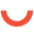 mindgram.com-logo