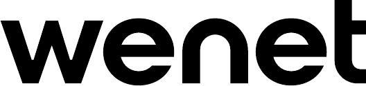 WeNet