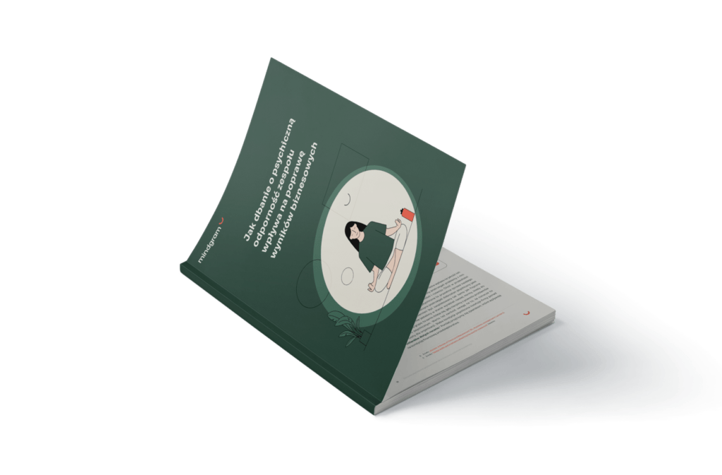 mockup ebook