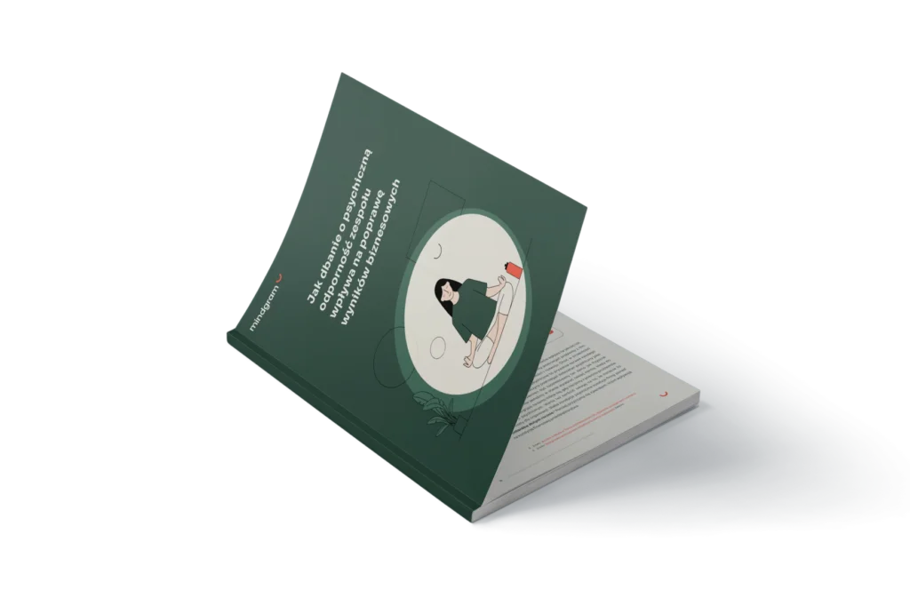 mockup ebook