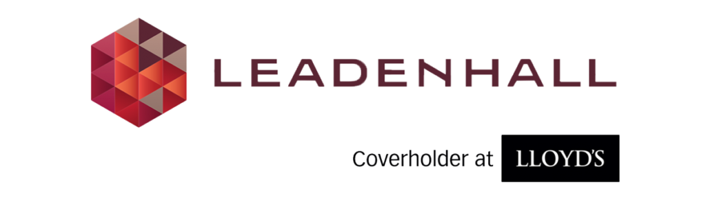 Mindgram