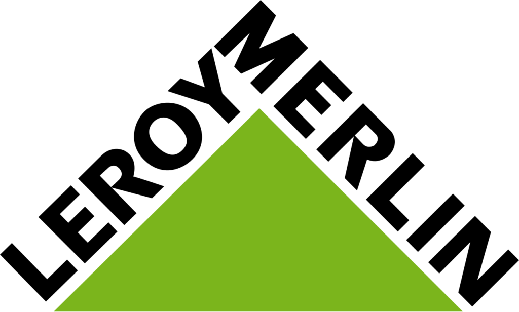 Mindgram
