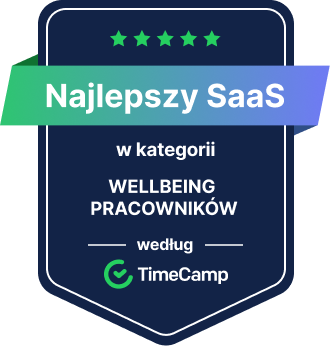 Najlepszy SaaS