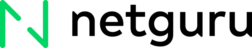 Mindgram