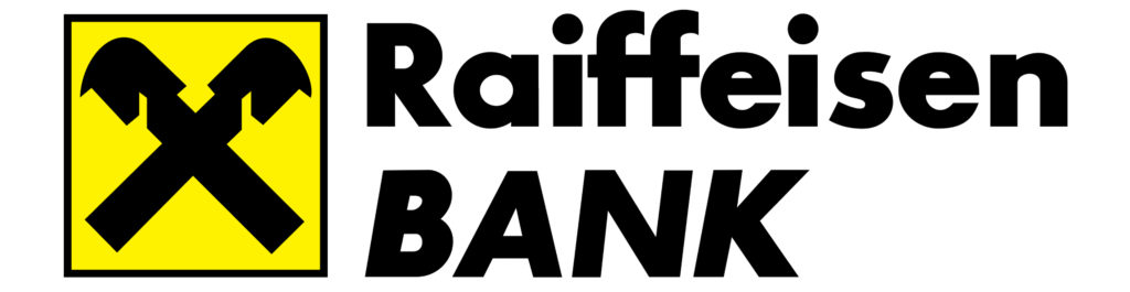 Mindgram